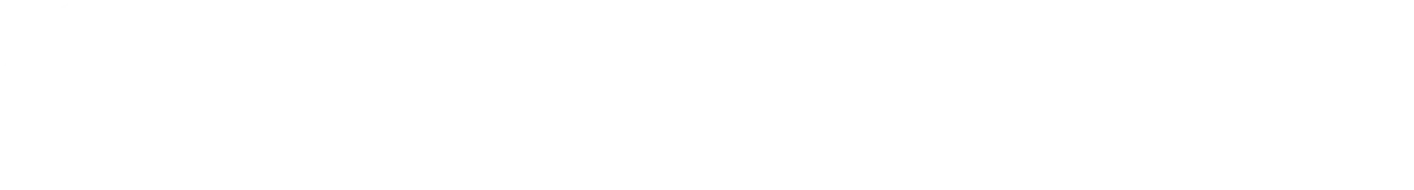 Five Iron Golf
